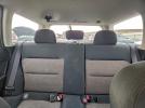 Subaru Outback Outback 2.5i Image 9