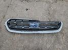 Subaru Outback Outback 2.5i Image 5