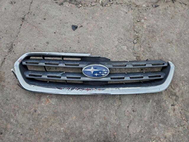 Subaru Outback Outback 2.5i Image 5