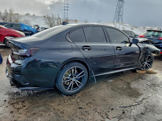 BMW M Series Image 4