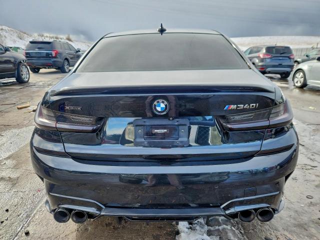 BMW M Series Image 12