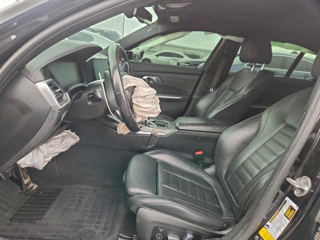 BMW M Series Image 11