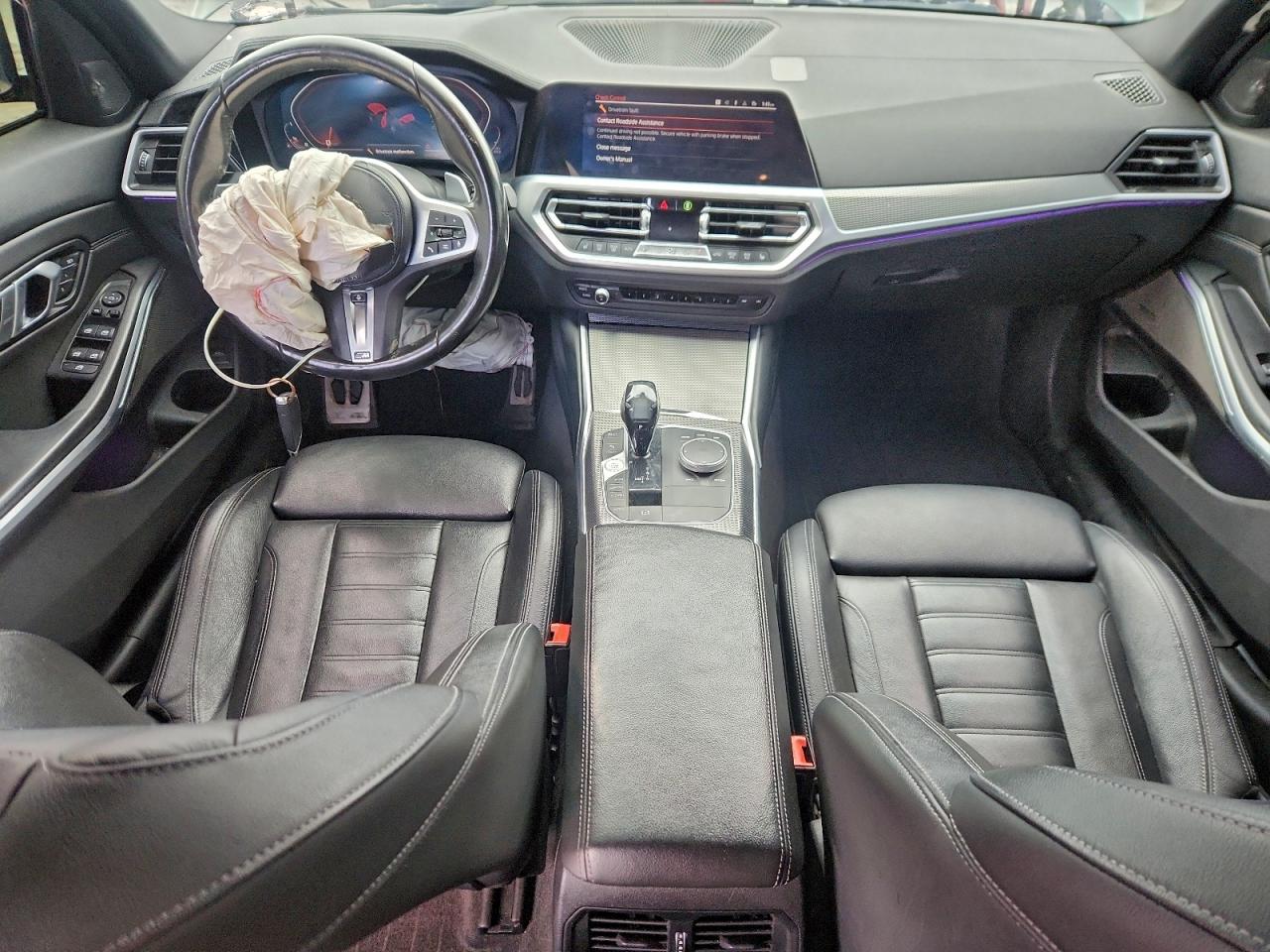 BMW M Series Image 7