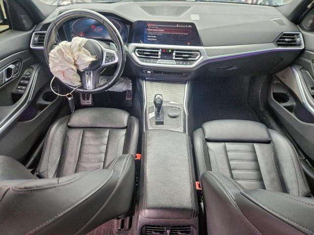 BMW M Series Image 7