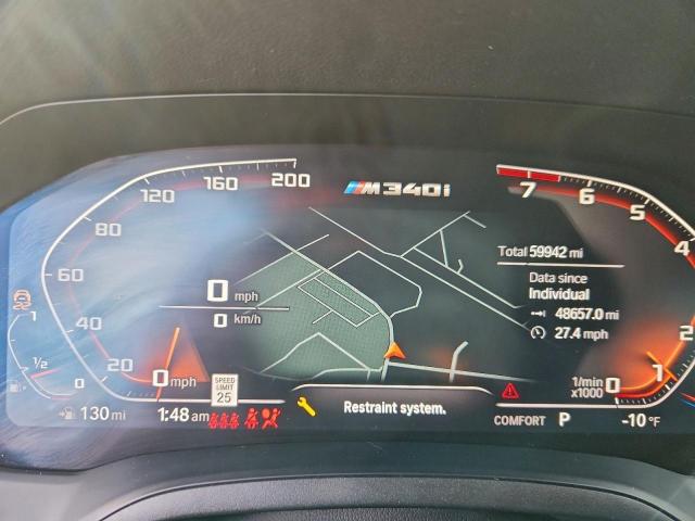 BMW M Series Image 8