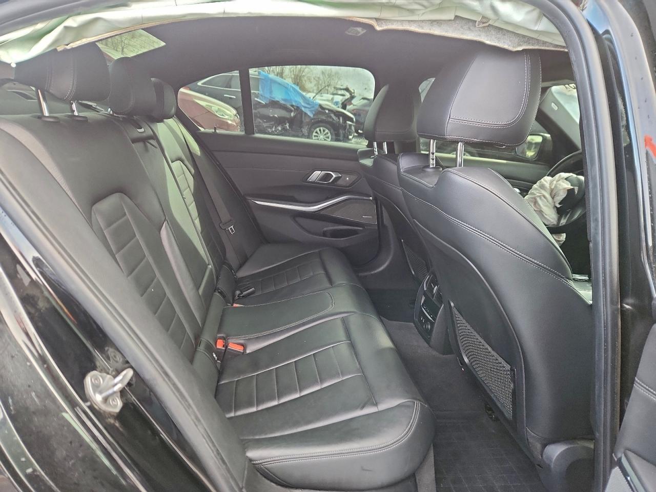 BMW M Series Image 6