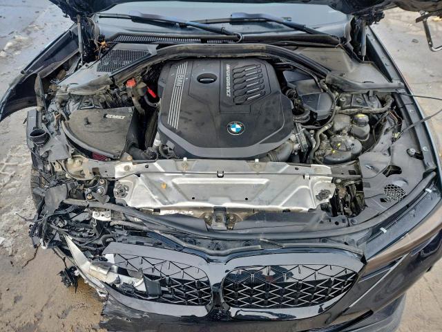 BMW M Series Image 10