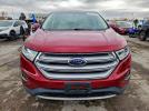 Ford Edge Sel Image 6