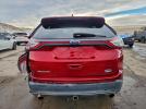 Ford Edge Sel Image 2