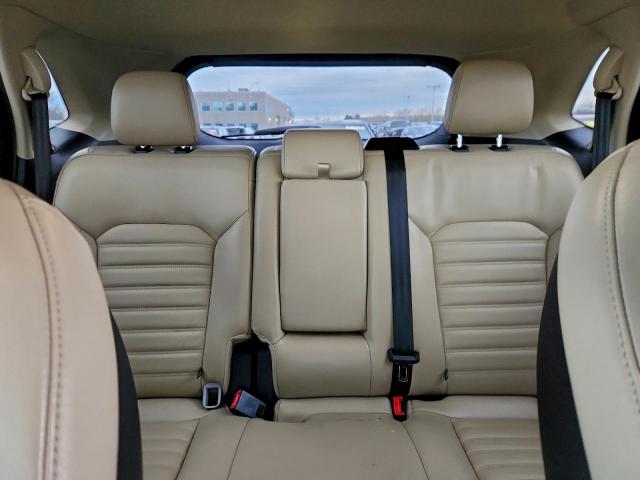 Ford Edge Sel Image 9