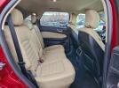 Ford Edge Sel Image 11