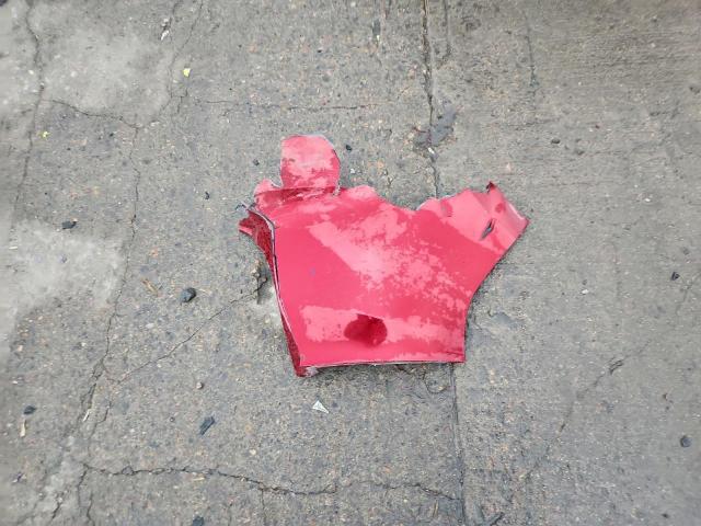 Ford Edge Sel Image 10