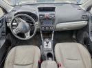 Subaru Forester 2.5i Touring Image 3