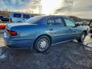 Buick LeSabre Limited Image 2