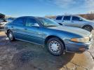 Buick LeSabre Limited Image 4