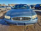 Buick LeSabre Limited Image 7