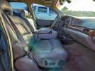 Buick LeSabre Limited Image 5
