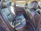 Chevrolet Impala Ltz Image 13
