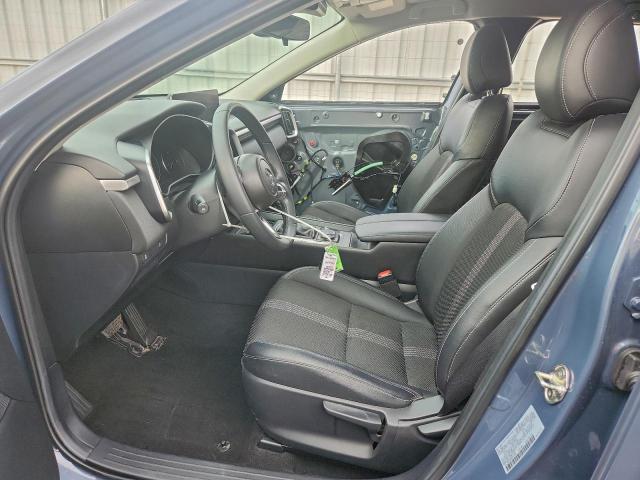 Mazda Cx Select Image 13