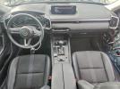 Mazda Cx Select Image 7