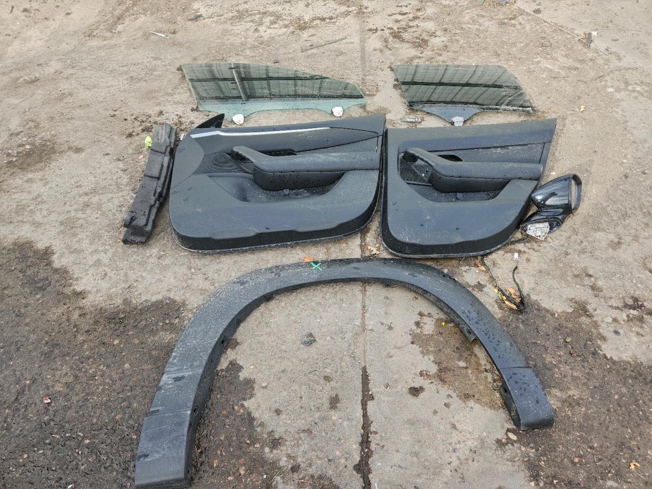 Mazda Cx Select Image 10