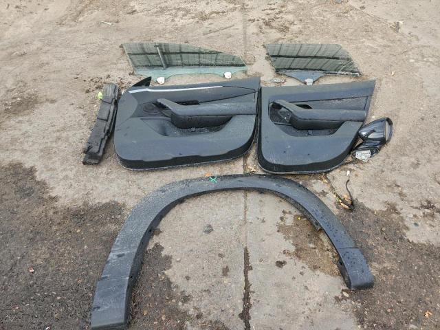 Mazda Cx Select Image 10