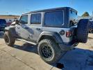 Jeep Wrangler Sport Image 2