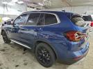 BMW X Series Xdrive30i Image 2
