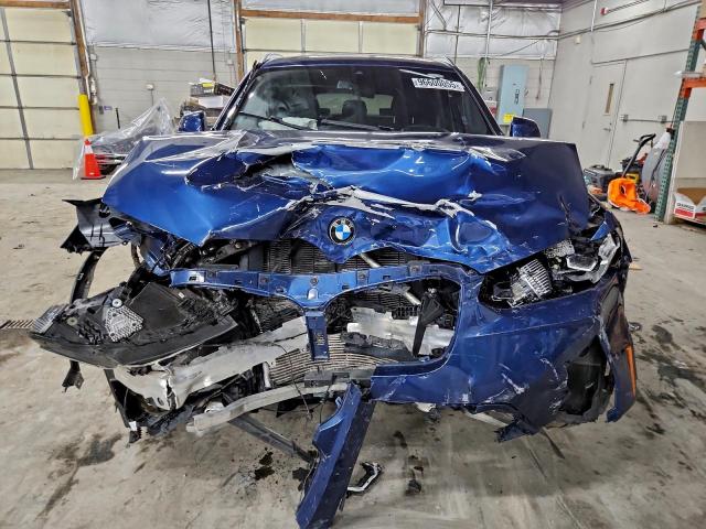 BMW X Series Xdrive30i Image 12