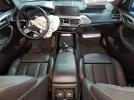 BMW X Series Xdrive30i Image 11