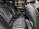 BMW X Series Xdrive30i Image 9