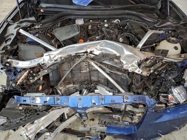 BMW X Series Xdrive30i Image 13