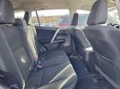 Toyota RAV4 Le Image 5