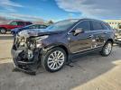 Cadillac XT5 Platinum Image 1