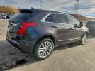 Cadillac XT5 Platinum Image 7