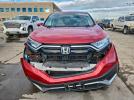 Honda Crv Exl Image 12