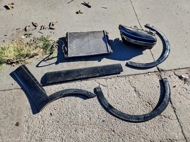 Genesis Gv70 Base Base Image 14