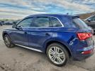 Audi Q5 Prestige Image 3