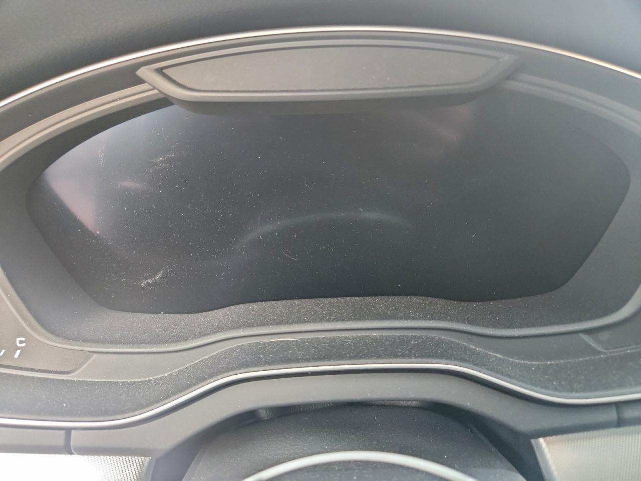 Audi Q5 Prestige Image 4