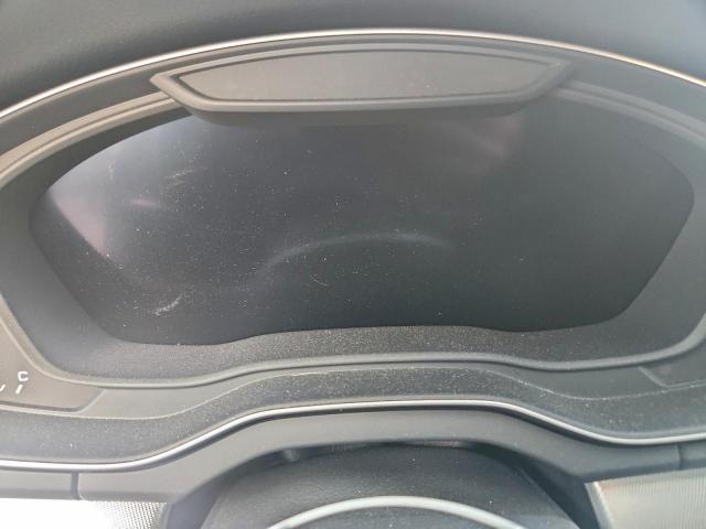 Audi Q5 Prestige Image 4