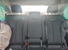 Audi Q5 Prestige Image 13