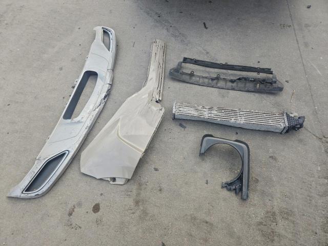 Audi Q5 Prestige Image 11