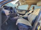 Hyundai SANTA FE Limited Image 12