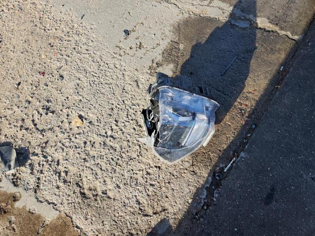 Hyundai SANTA FE Limited Image 9