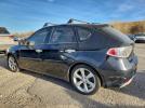 Subaru Impreza Outback Sport Image 2