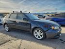 Subaru Impreza Outback Sport Image 5