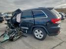 Jeep Grand Cherokee Laredo Image 2