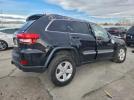 Jeep Grand Cherokee Laredo Image 4