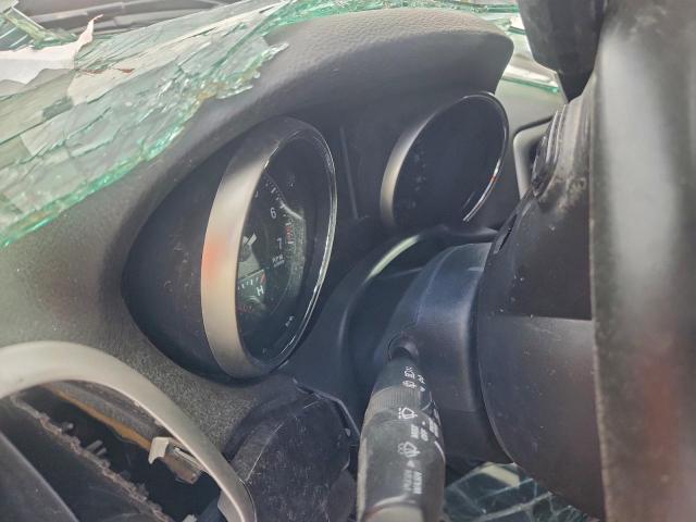 Jeep Grand Cherokee Laredo Image 7