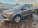 Ford Escape Se Image 1